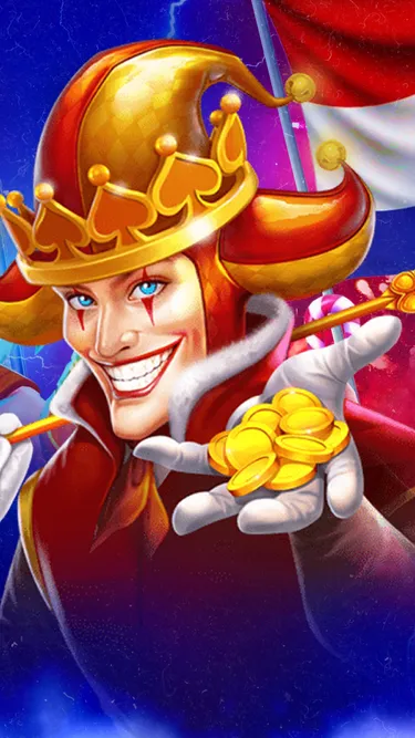 Zlato Hrvatske Screenshot