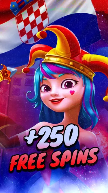 Zlato Hrvatske Screenshot